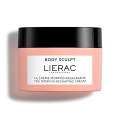 Pink (Reshaping Cream)