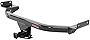 CURT 12158 Class 2 Trailer Hitch, 1-1/4-Inch Receiver, Compatible with Select Kia Sportage