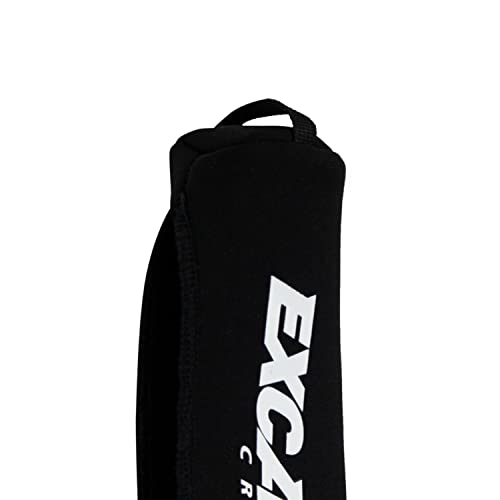Cubierta para ballesta de caza Excalibur EX-Over compacta ligera impermeable y versátil 2