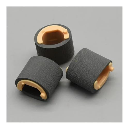 Rodillo de recogida JC73-00321A: evite atascos de papel en impresoras Samsung ML y SCX