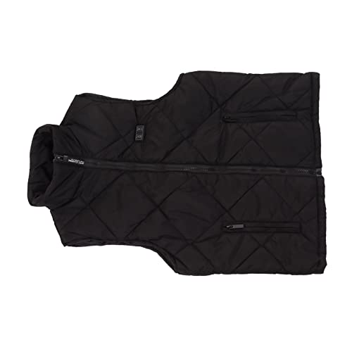 Chaleco Calefactable para Niños Chaleco