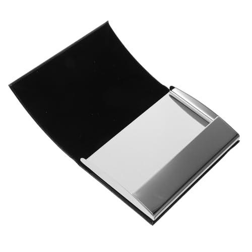 [WRITWAA] U[|WtJ[u^h ^vȃJ[hP[X rWlXvtFbVi WLO 