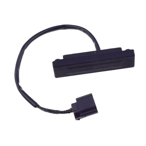 Commutateur de coffre haute durabilité 81720G4000 pour hayon I30 2018