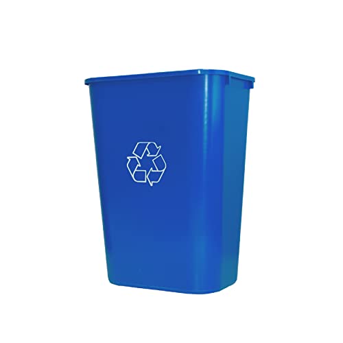 Amazon.ca Best Sellers The most popular items in InHome Recycling Bins