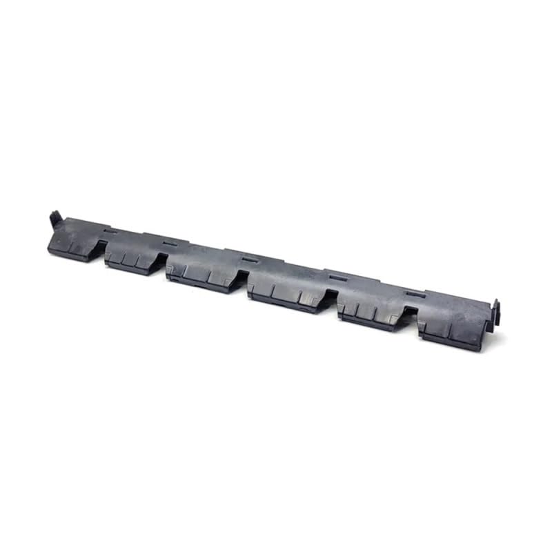 Guide de sortie de fusion OEM pour Bizhub C658 haute performance
