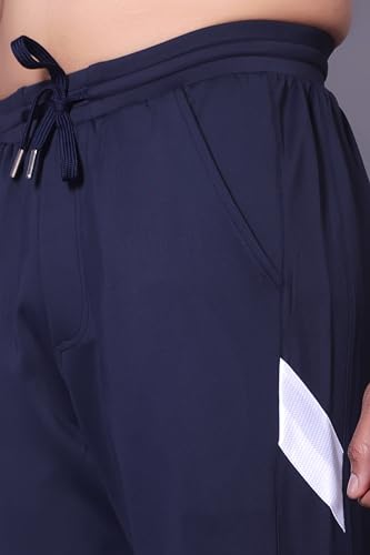 Image of Loose fit Super Soft Track Pants for Man | Track Pant for Men