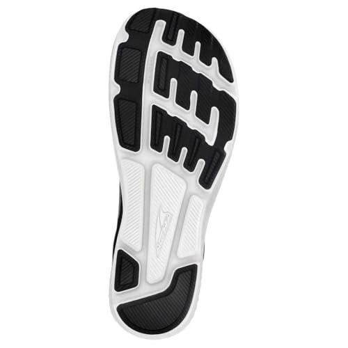 Image of ALTRA Women's Escalante 4 Road Running Shoe