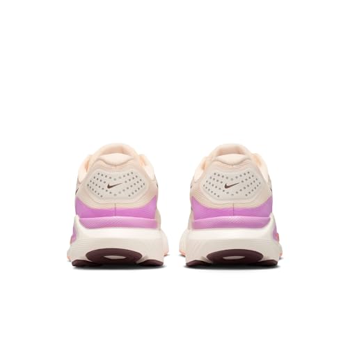 Image of Nike Womens Structure 26 Running Shoes