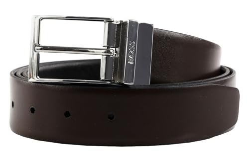 BOSS mens Ofede-p_or35_sp