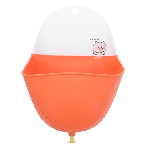 UTHCLO j̎qpgCg[jO֊ 킢fUC ϋvf gpȒP ^܂ cA pIgCKpi