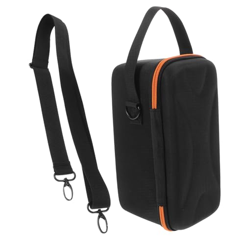 Hoement }[VXs[J[p |[^u [P[X \ȃV_[