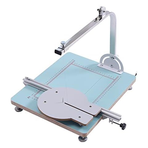 Alnemy Medium Hot Wire Foam Cutter Cover