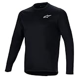 Alpinestars