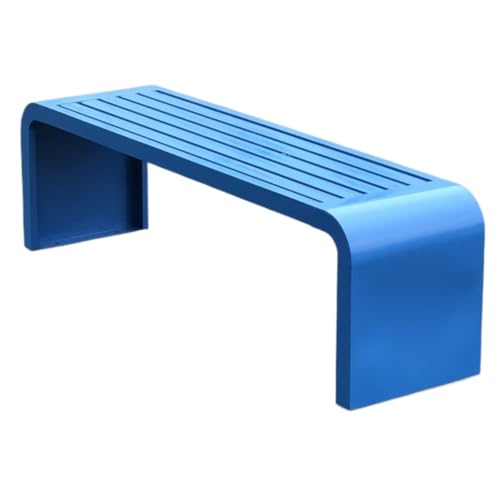 yVofuxozK[fx` Op  X`[x` 100/120/150/180cm ω׏d400kg ό hƓĂ~ peBI  뉀p g₷ pr (150cm,)