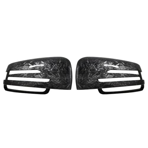 obN~[TChVF ԊOpobN~[nEWO ɓKW176 W246 W212 W204 C117 X156 A B C E S CLA GLA GLKNXp ~[Jo[(bJ[{bN)