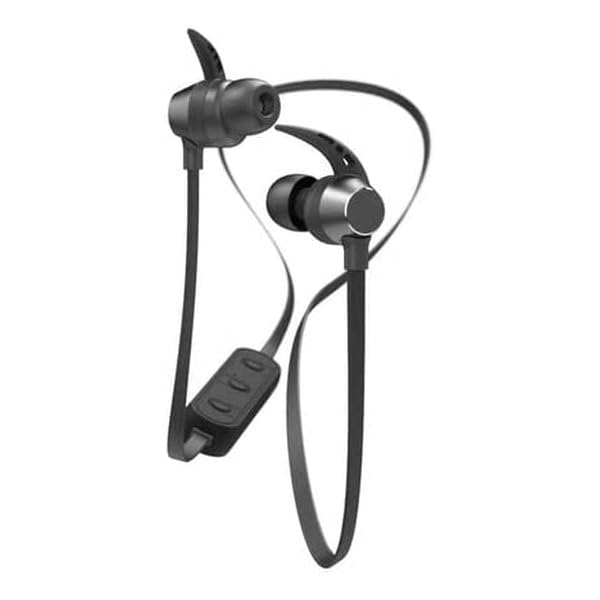 Amazon.co.jp: ワイヤレス ステレオイヤホンマイク BL-96 : 家電＆カメラ