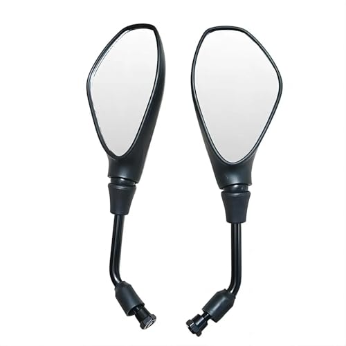 Espejo retrovisor de motocicleta F650GS para rutas de aventura