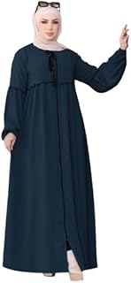 GAMAL SONS FOR ABAYA