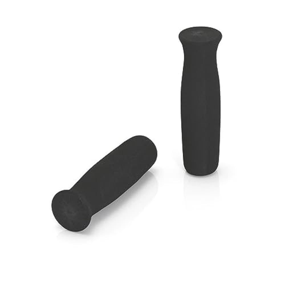XLC Grips Cork Cork Effect G12, 125 mm, 2501588600
