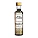 Still Spirits Top Shelf Kentucky Bourbon Essence Flavours 2.25L