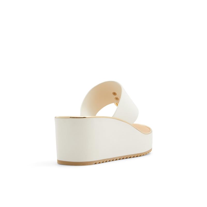 Image of Aldo penelopy Women's Synthetic EVA