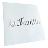 Calidad: estas bonitas calcomanías son muy versátiles en interiores y exteriores. Elija un diseño de nuestros adhesivos para luna trasera en nuestros numerosos colores. También nuestros nuevos colores neón son fáciles de montar.