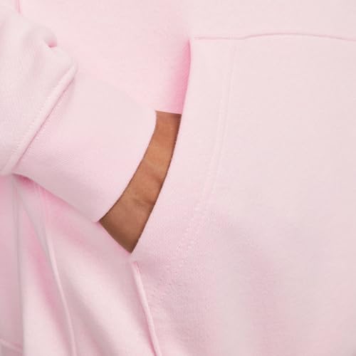 Image of NIKE Men's Pull Over Hoodie