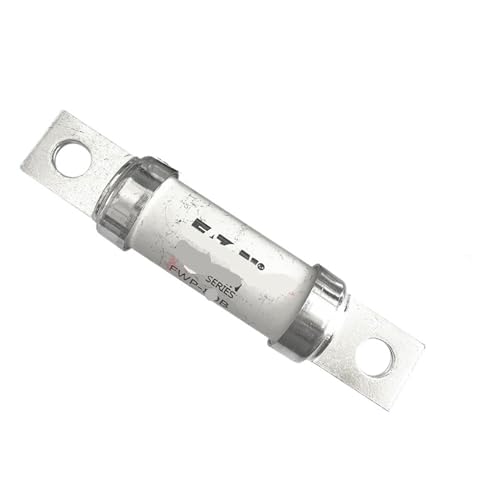 Fusible FWP-50B 60B 80B 700V DC sécuriser onduleur voiture électrique
