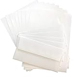 ✅ Sie erhalten jeden Set sauber verpackt und in höchster Qualität. Eine ganz besondere Geschenkidee.