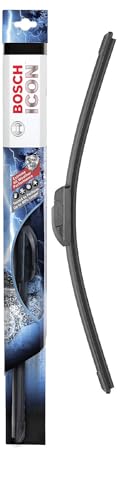 Bosch ICON 24OE Wiper Blade, Up to 40% Longer Life - 24" (Pack of 1)