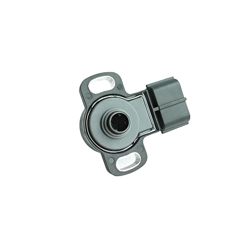 Throttle Position Sensor TPS Replacement for 2009-2024 Kawasaki Mule 4000 Mule 4010 Trans 4x4 KAF620 21176-2112 by EZAFIX - Used condition - Image 9