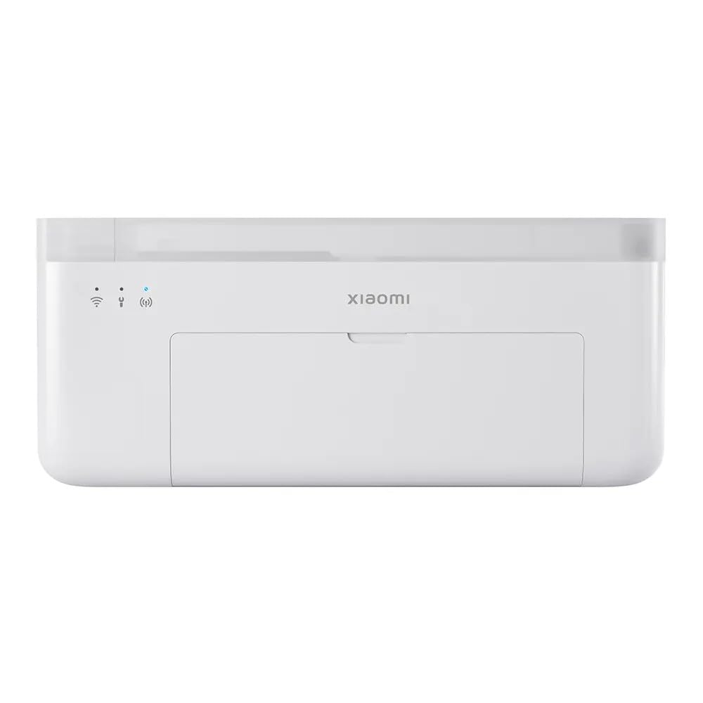 Amazon.co.jp: Xiaomi インスタントフォトプリンター 1S セット