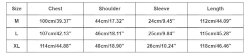 Albornoz ligero para hombre pijama de algodón transpirable contra la sudoración en verano 4