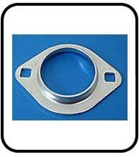 Ryan Aerator Parts, Ryan-548962 Bearing Flange Fits All Ryan LA-4/5Ryan Aerator Parts, Ryan-523366 Wheel Lift Spring Old Style Aerators