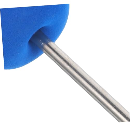 Cabezal de Pedal de Bombo con Agarre Cómodo miniatura 7