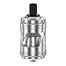 Produktbild Geekvape Z Nano MTL Tank Verdampfer (silver)