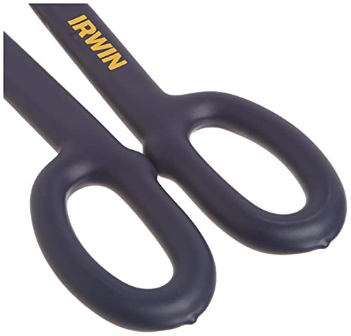 https://m.media-amazon.com/images/I/314-DHg3dCS._SL500_.jpg