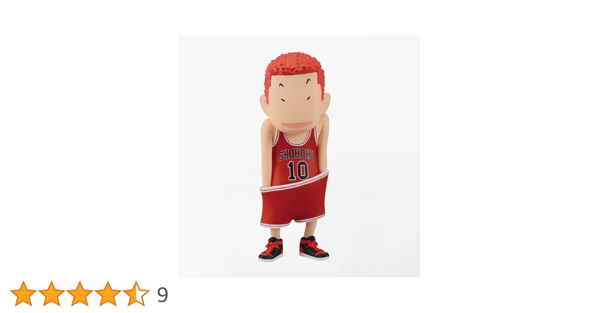 314-DJoTiXL.jpg_BO30,255,255,