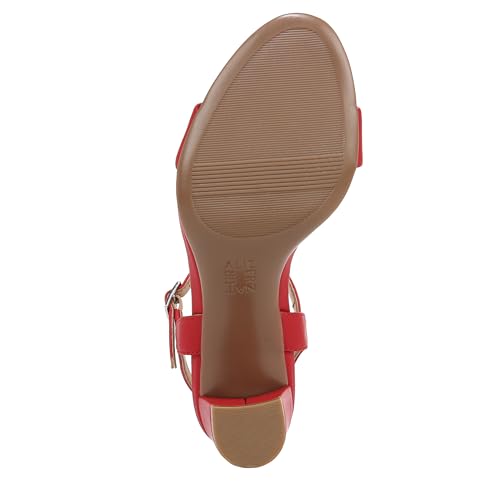 Image of Naturalizer Women's, Bristol Sandal