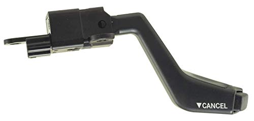Wells A05684 Cruise Control Switch thumb #3