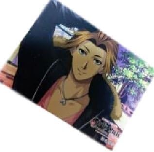 Amazon Co Jp ときめきメモリアルgirl S Side 10th 文化祭 新名旬平 トレカ ホビー 通販 Amazon Co Jp ときめきメモリアルgirl S Side 10th 文化祭 新名旬平 トレカ ホビー 通販