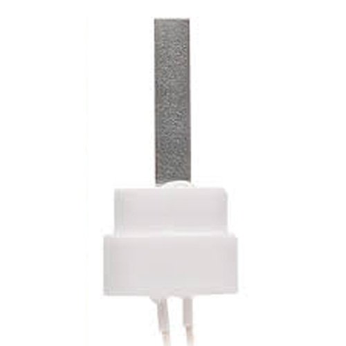 77707-0054 - ClimaTek Upgraded Silicon Nitride Hot Surface Ignitor Igniter Fits Pentair, Mastertemp