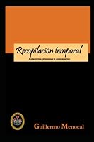Recopilación Temporal 9992407417 Book Cover