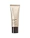 Produktbild bareMinerals Farbige Feuchtigkeitscreme Unisex, 35 ml