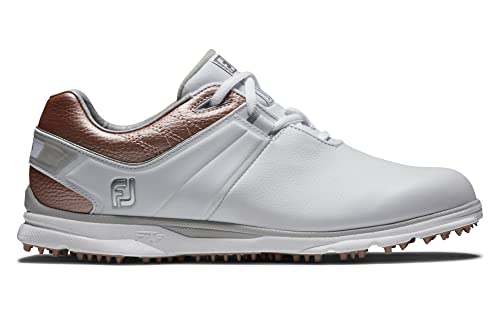 FootJoy Pro|SL Golf Shoe