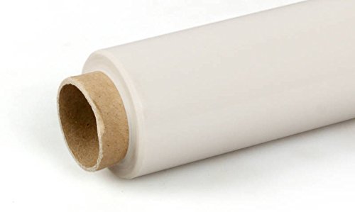 Oracover 10m Transparent (00) (Clear) Covering For RC Model Plane