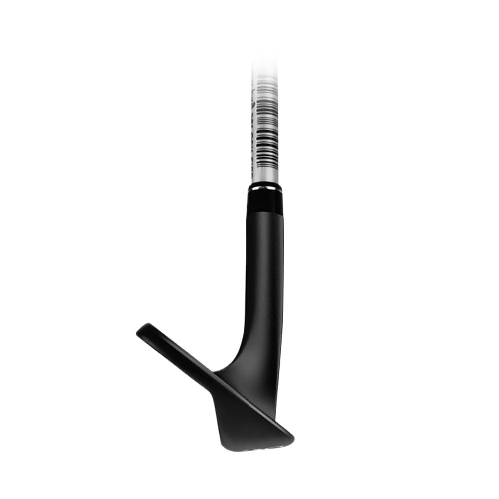56D/60 Gradi Loft Mancino Golf Sand Wedge per Uomini e Donne Golfers Albero in Acciaio Golf Club Wedge Sport