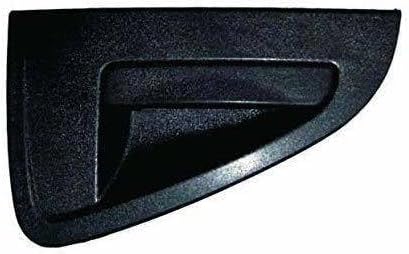 KYLO Car Door Outer Handle| Designed for Easy Installation, Lightweight and Durable Car Handle for Chevrolet Beat