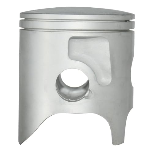 Kit joint segment piston pour Yamaha YZ250F de 2000 à 2013