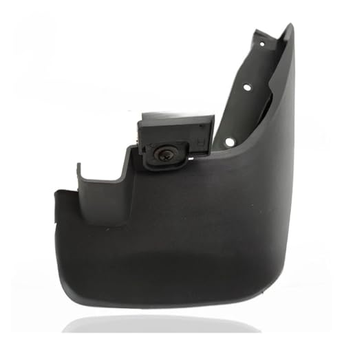 Guardabarros para Mazda 5 CW CR: repuesto de salpicaderas 2007 a 2011 6